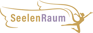 Seelenraumshop.ch Logo